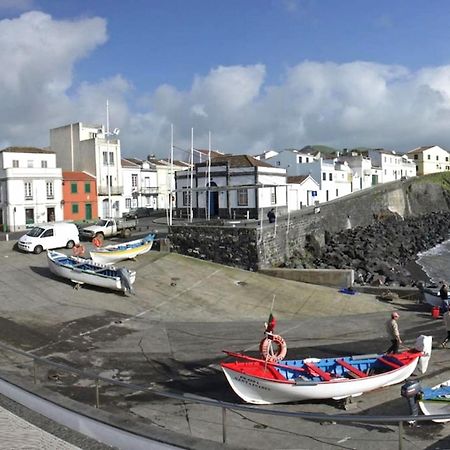 Home Azores - Lagoa's Place Lagoa  Exterior foto